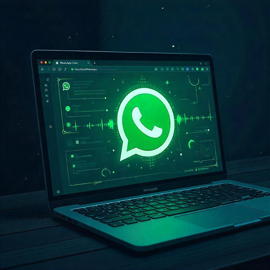 WhatsApp Widget: How to Boost Customer Engagement