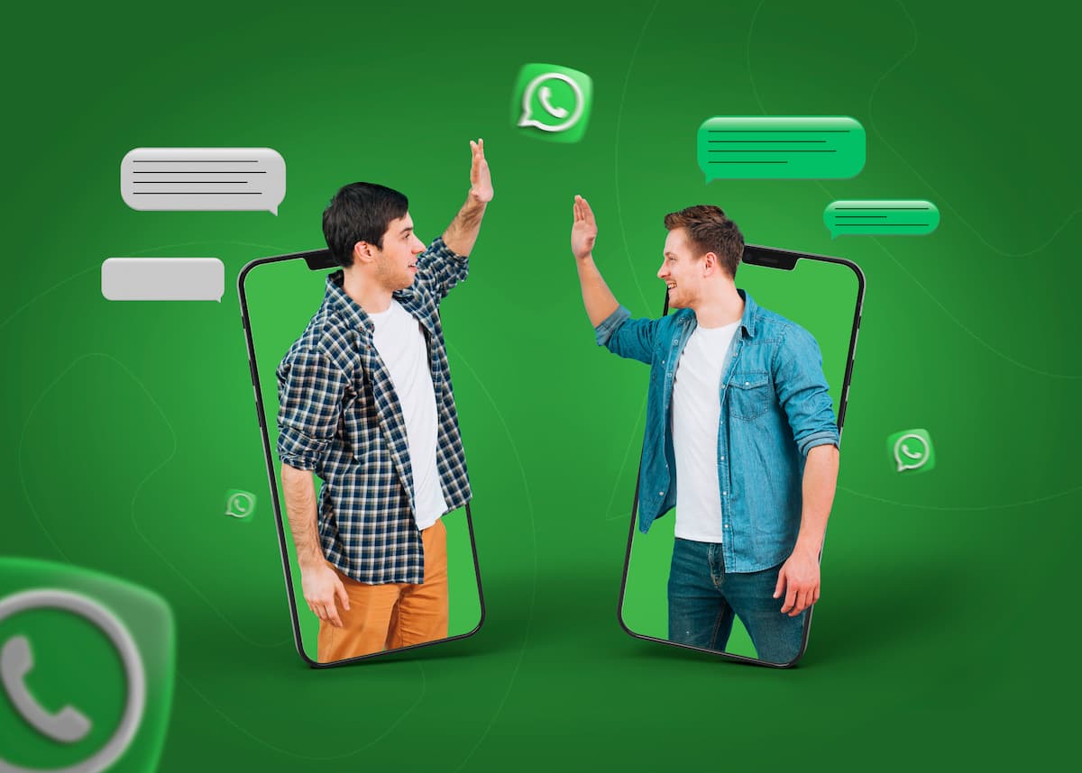 WhatsApp Broadcast: What Is It and How to Use it Effectively?