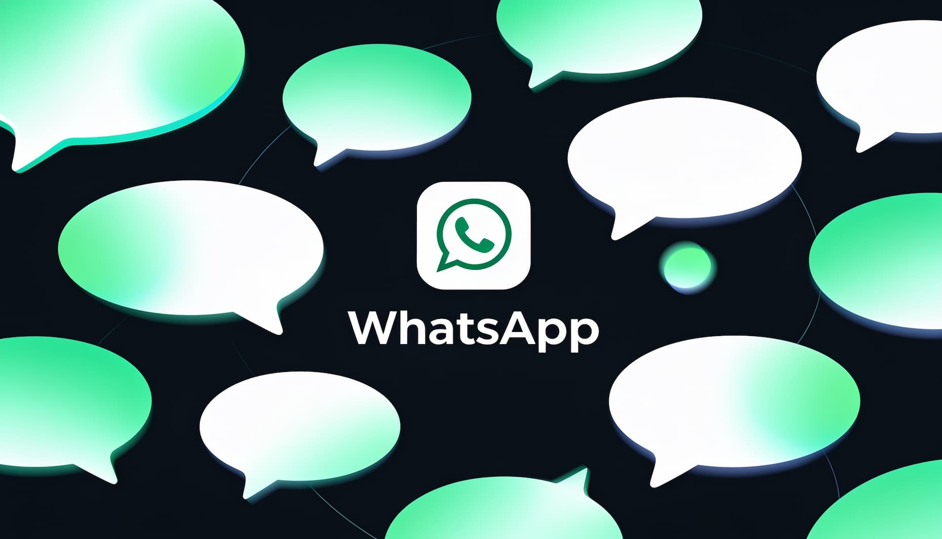 WhatsApp Username: Grow Your Brand and Get More Leads