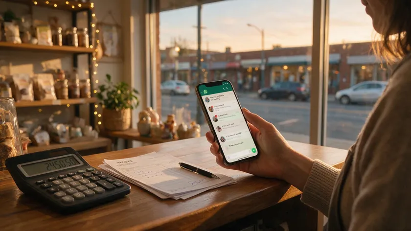 WhatsApp Business Cost in 2026: Full Guide