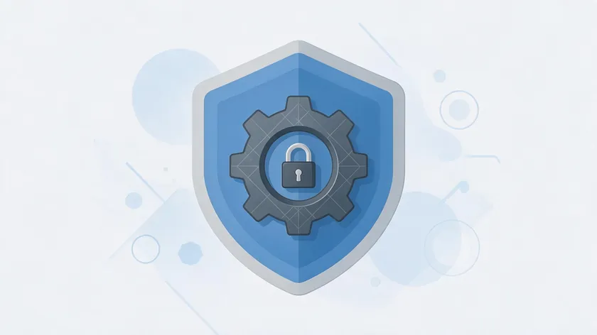 Admin and privacy settings to manage after you create a WhatsApp community