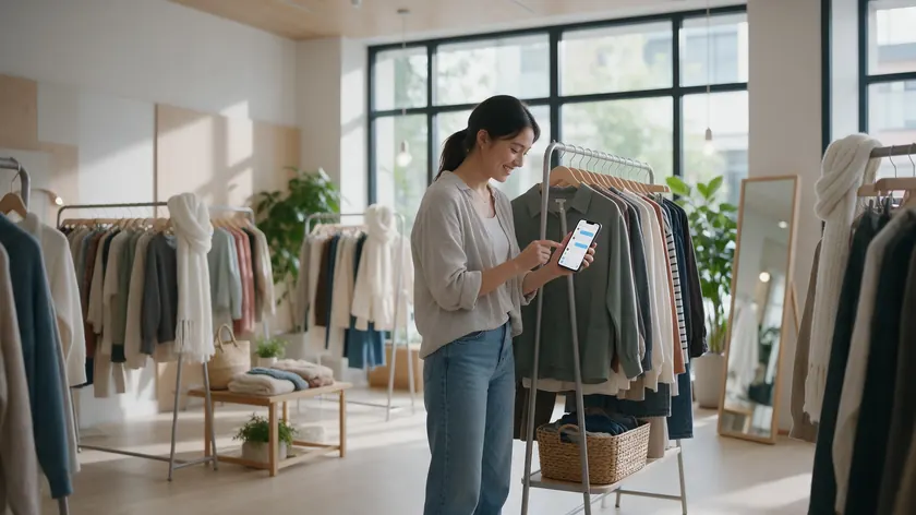 WhatsApp Business Messaging for Retail: Full Guide