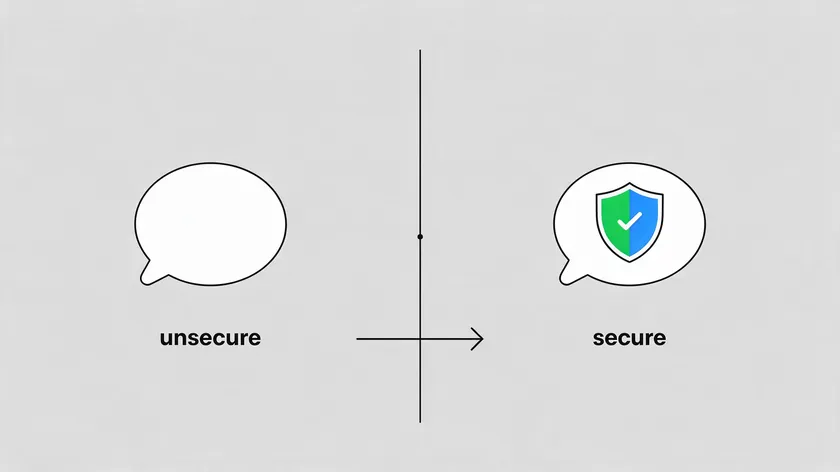 Is WhatsApp HIPAA compliant for healthcare providers in 2026? No—see why it fails every safeguard and which compliant platforms to use.