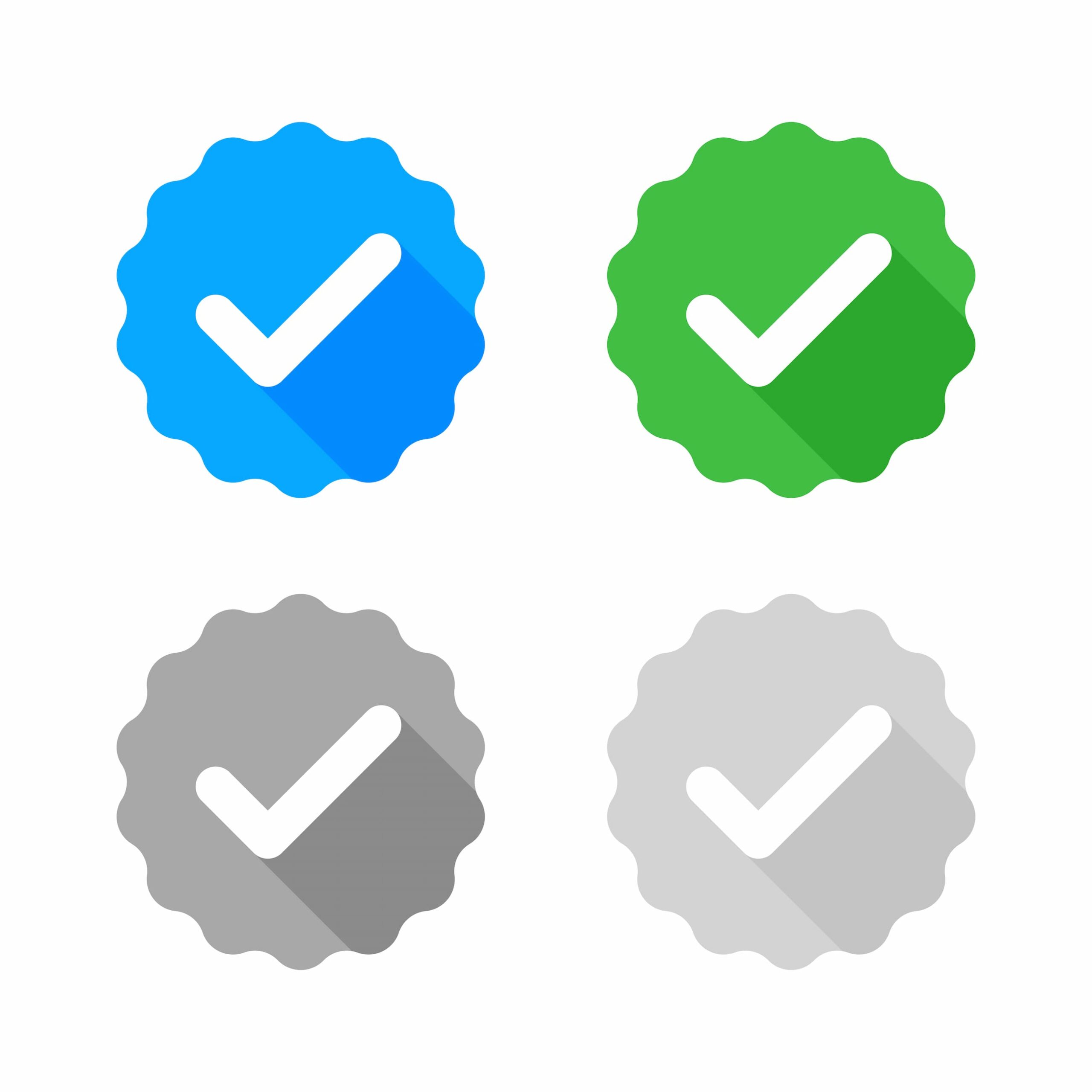 Cómo Verificar tu Cuenta de WhatsApp Business Fácilmente