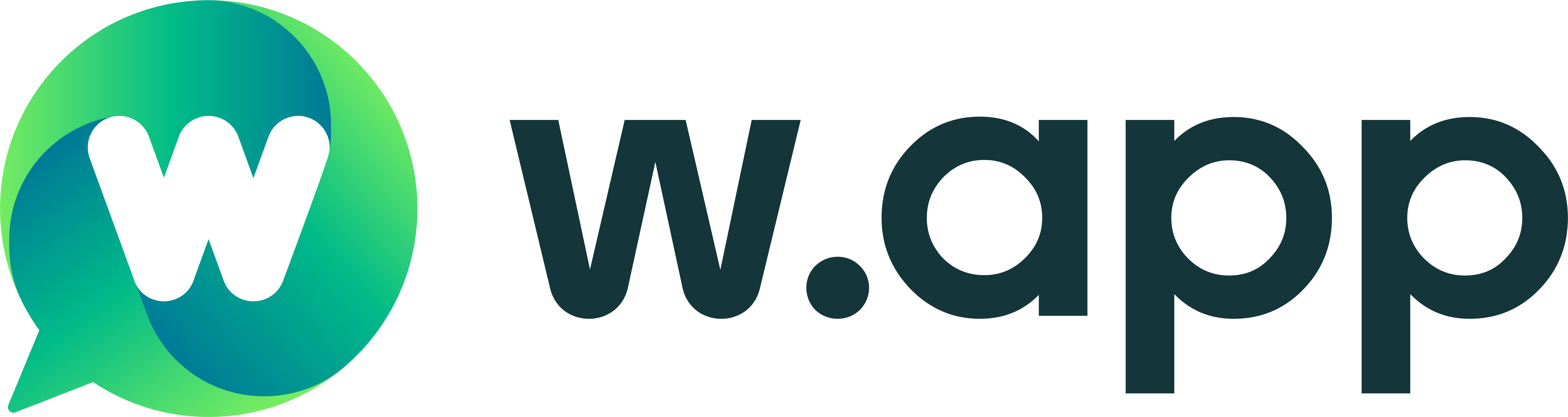 https://w.app/logo/logo-title.png